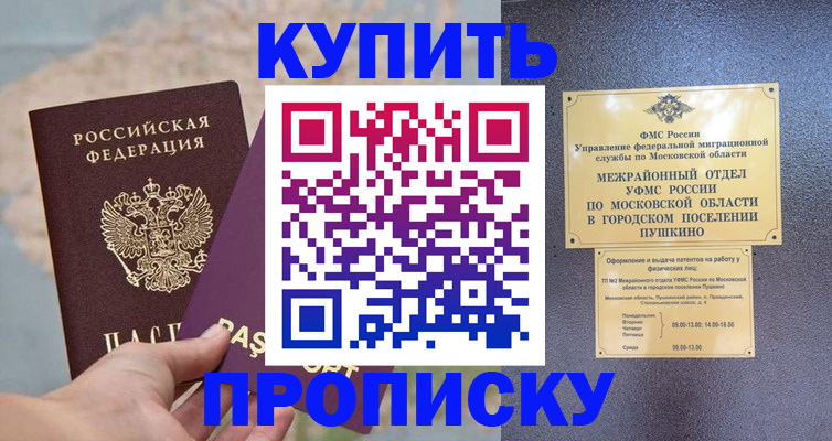 временная регистрация в Волосово