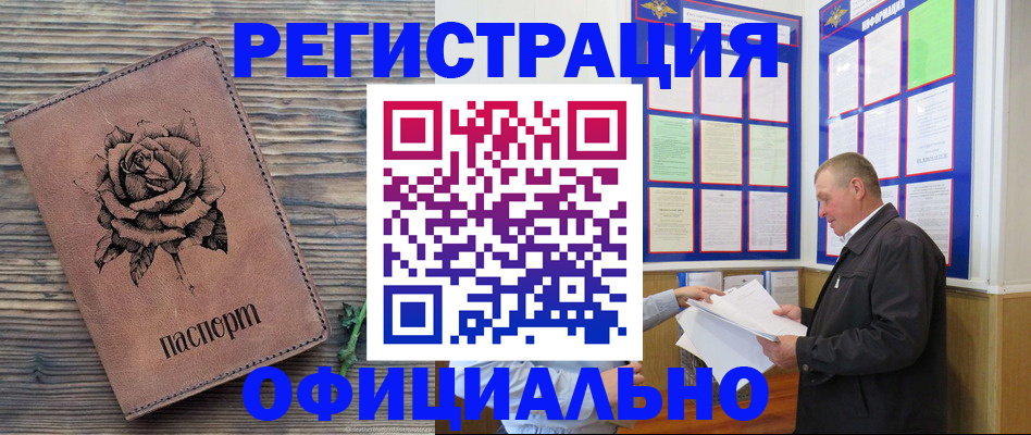 временная регистрация для всех в Волосово